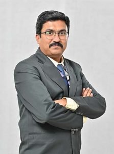 Raj Dutta