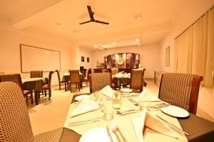 Top 10 Hospitality Trends in 2025:The Future Hospitality Industry