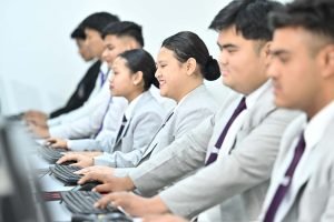 Why Digital Marketing is Important in Today’s Business?