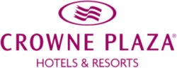 Crowne Plaza