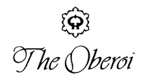The Oberoy