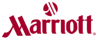 Marriot