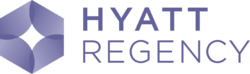 Hyatt