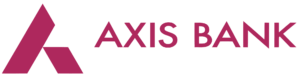 AXIS Bank