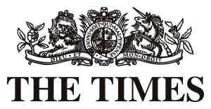 The Times
