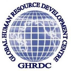 GHRDC