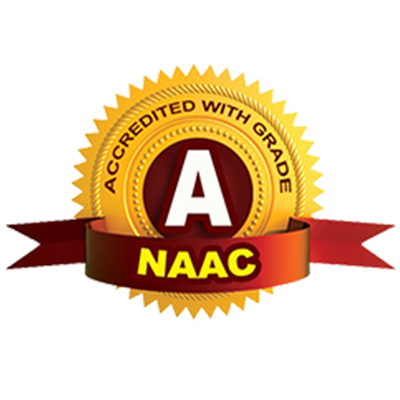 NAAC