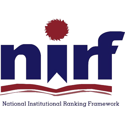 NIRF
