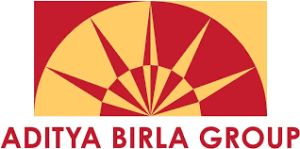 Aditya Birla Group