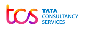 TCS