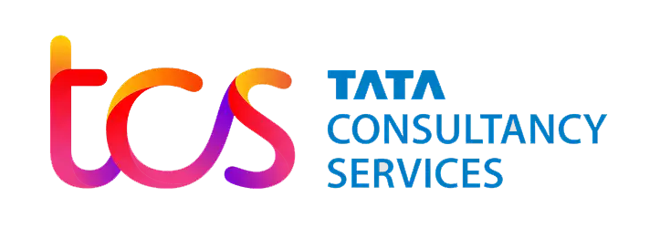 TCS