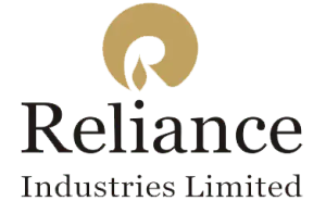 Reliance