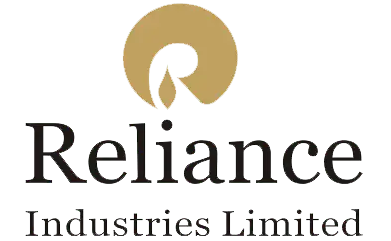 Reliance