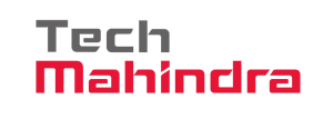 Tech mahindra