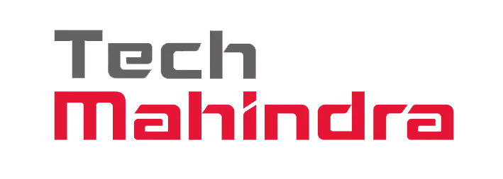 Tech mahindra