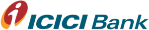 ICICI Bank
