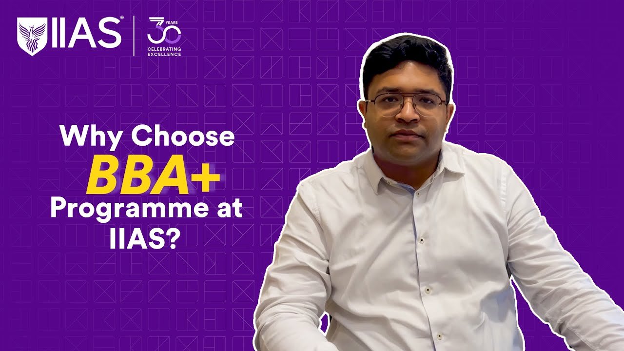 𝐀𝐫𝐞 𝐲𝐨𝐮 𝐫𝐞𝐚𝐝𝐲 𝐭𝐨 𝐜𝐨𝐧𝐪𝐮𝐞𝐫 𝐭𝐡𝐞 𝐛𝐮𝐬𝐢𝐧𝐞𝐬𝐬 𝐰𝐨𝐫𝐥𝐝?