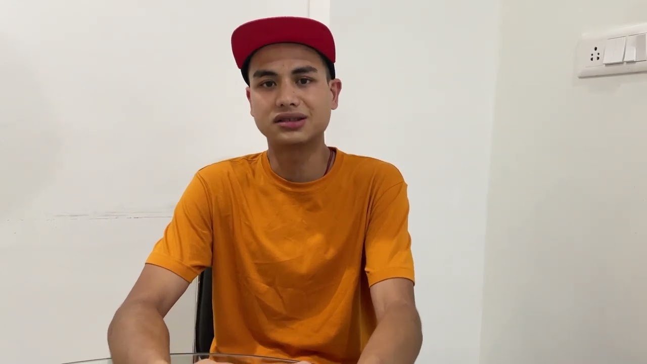 I𝐈𝐀𝐒 𝐒𝐔𝐂𝐂𝐄𝐒𝐒 𝐒𝐓𝐎𝐑𝐘! | 𝗥𝗮𝘂𝗻𝗮𝗸 𝗕𝗮𝘀𝗻𝗲𝘁 | 𝐁𝐇𝐇𝐀 | 𝟐𝟎𝟏8 batch