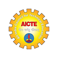 AICTE