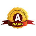 NAAC
