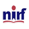 NIRF